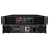 Audiocenter PRO4.0